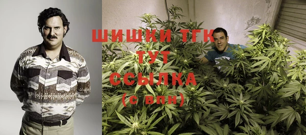 круглые Белокуриха